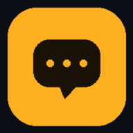 blurt logo